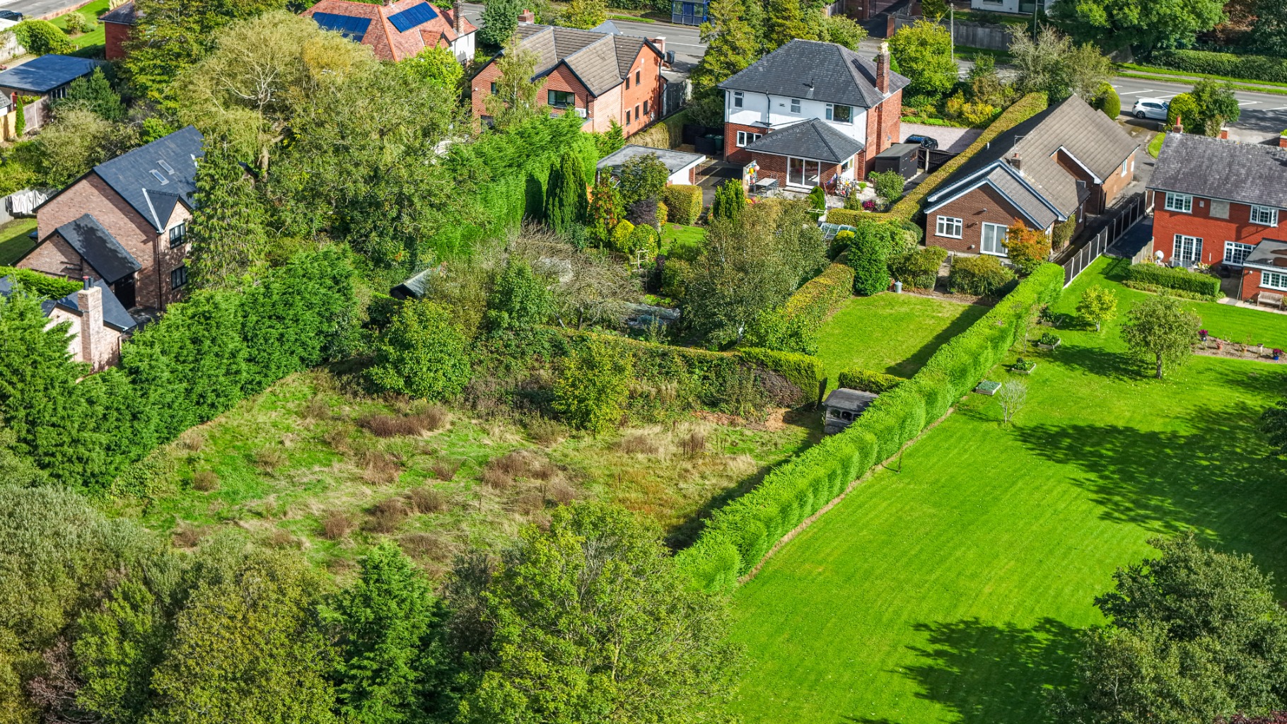 Property image 27