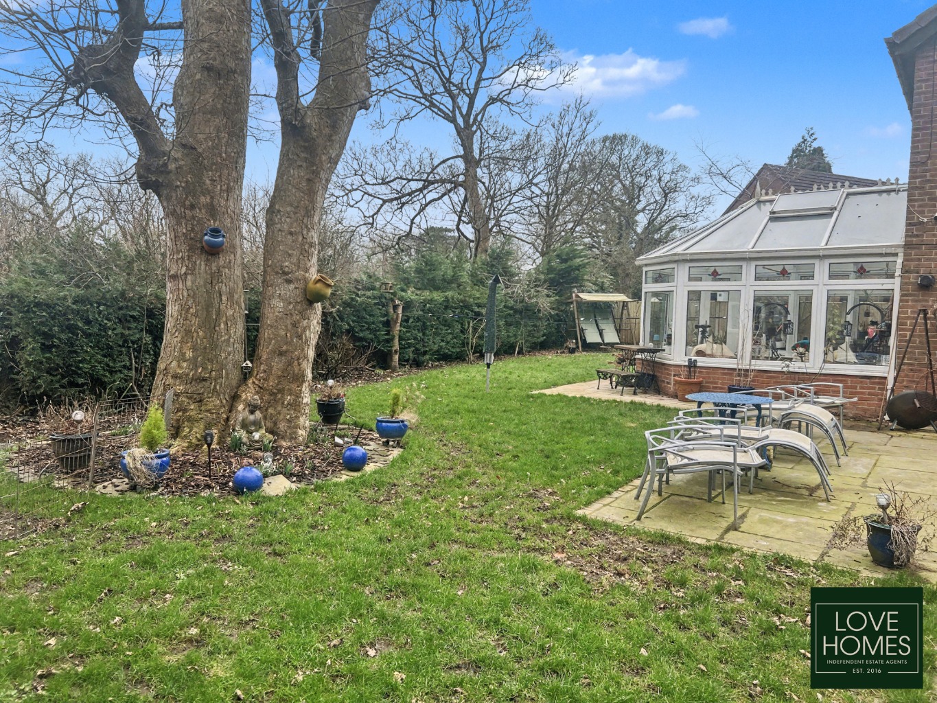 Property image 33