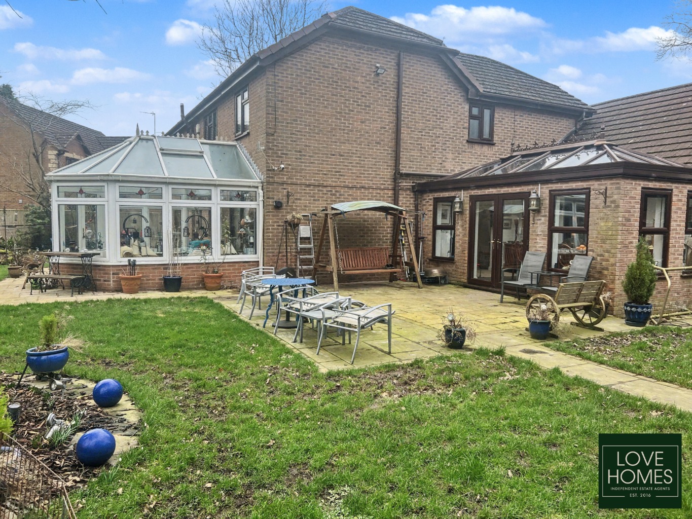 Property image 34