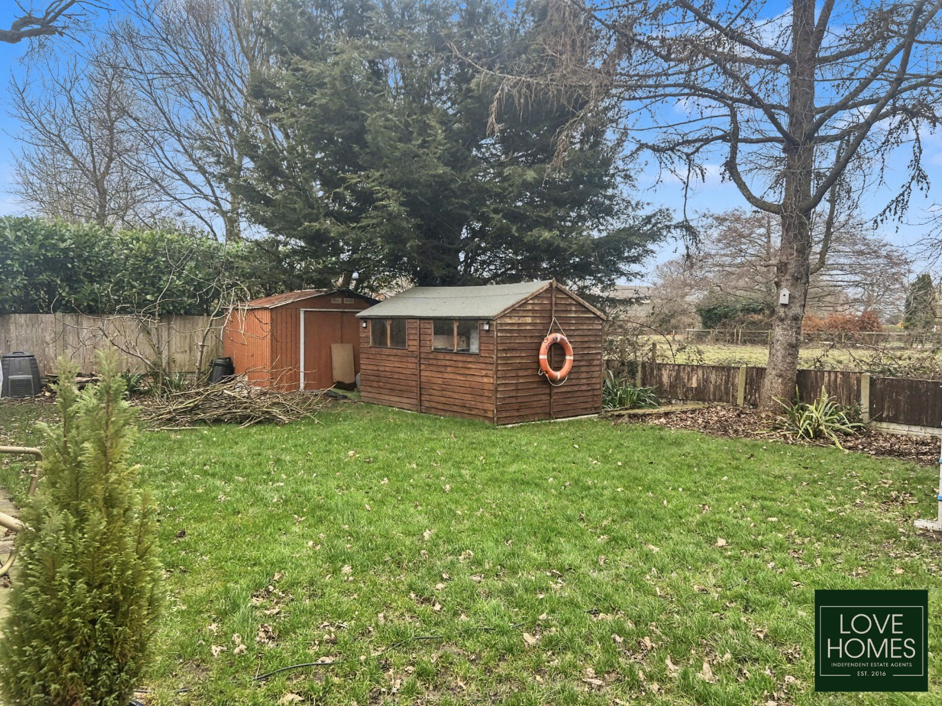 Property image 31