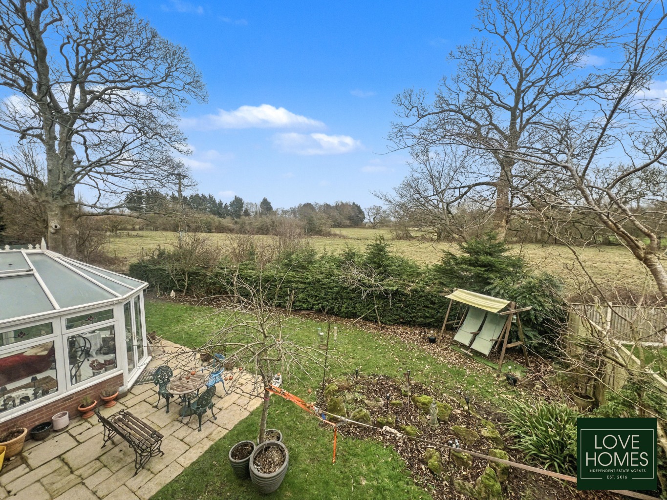 Property image 32