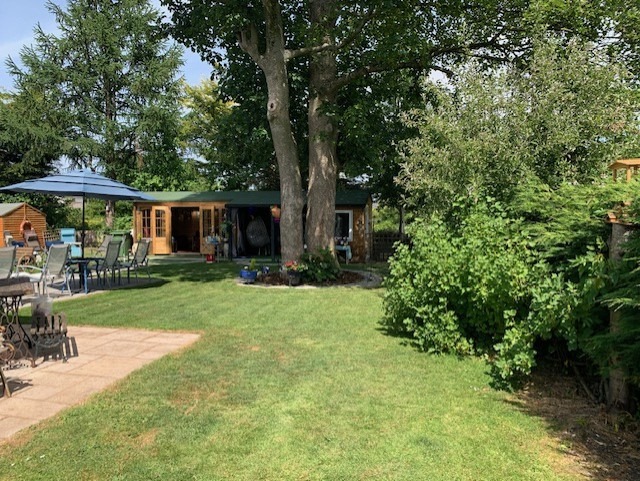 Property image 24