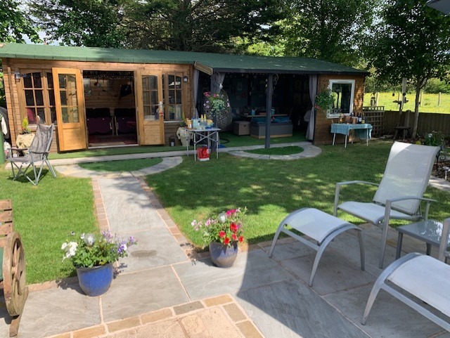 Property image 23