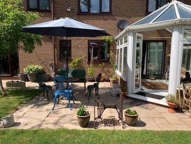 Property image 26