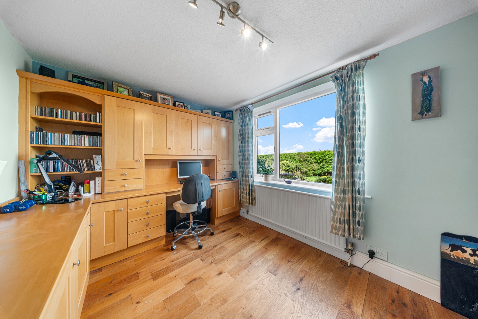 Property image 18
