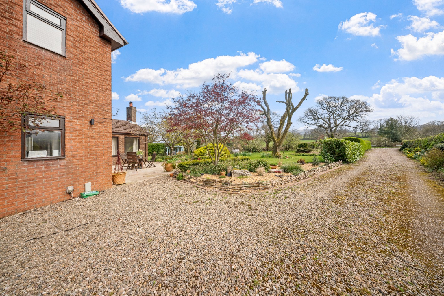 Property image 47