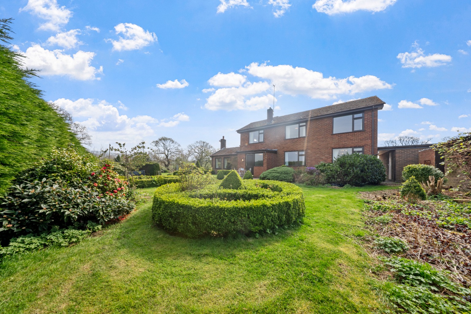 Property image 39