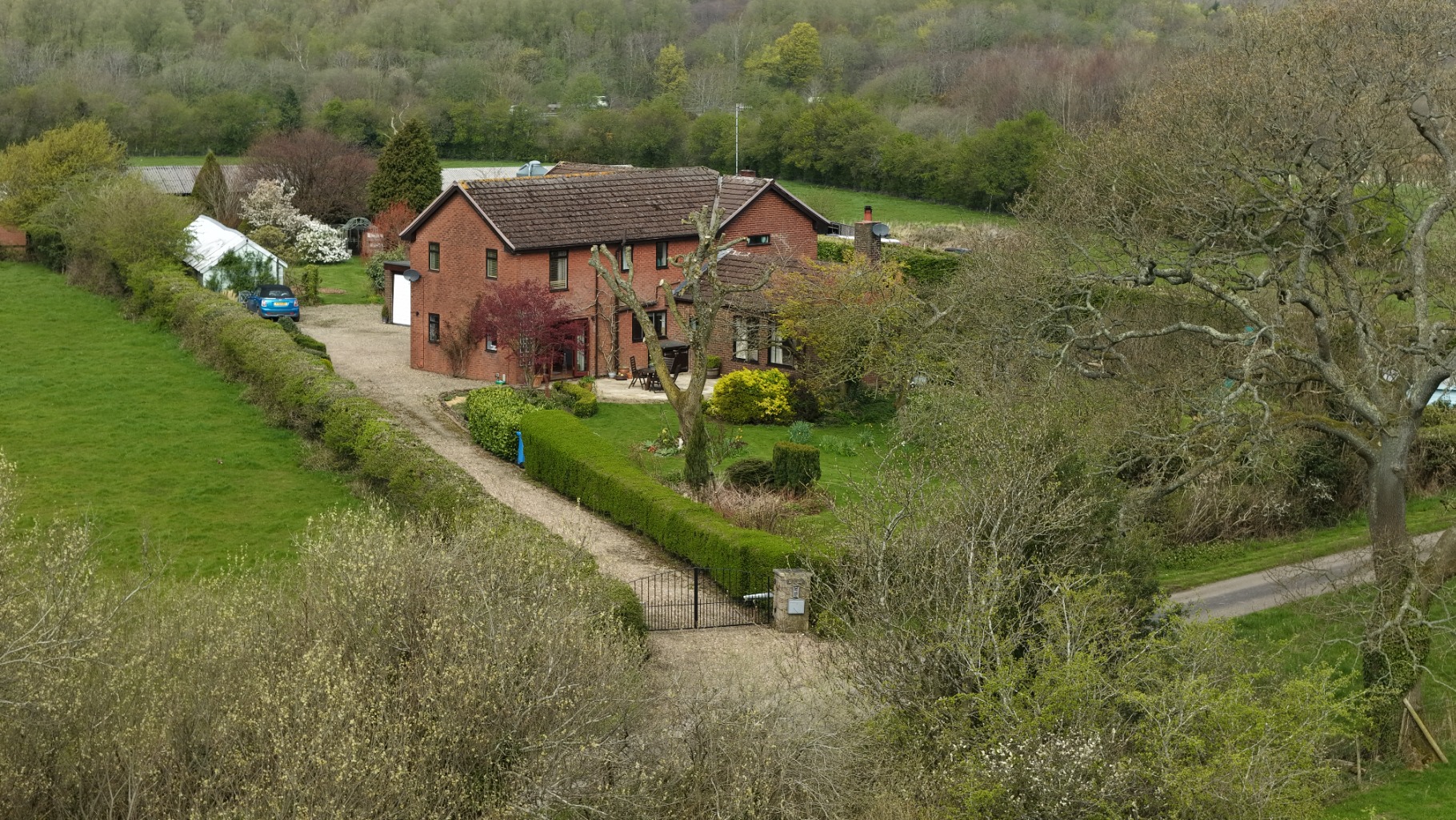 Property image 41