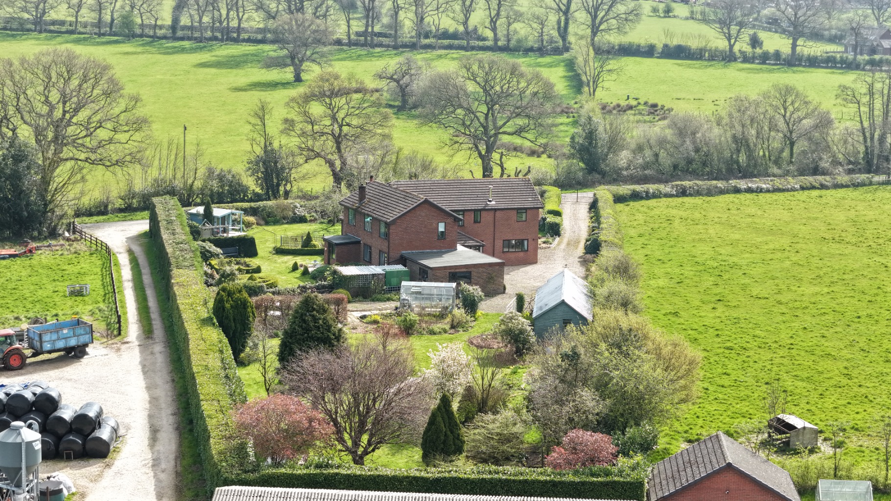 Property image 40