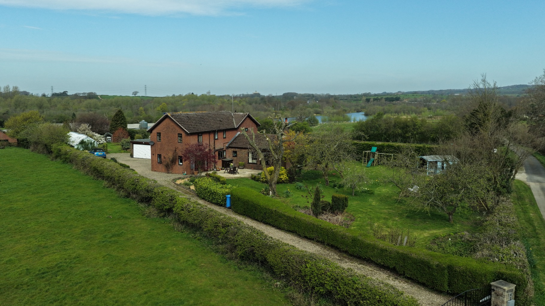 Property image 43