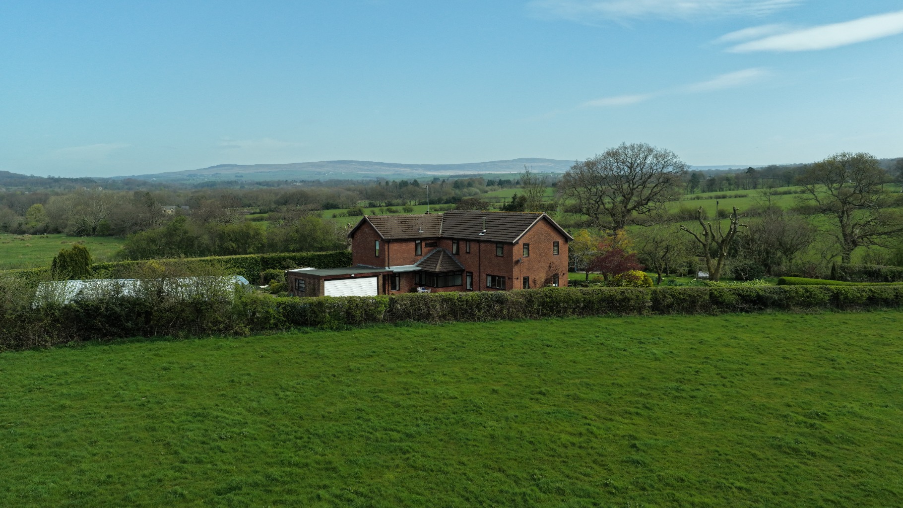Property image 42