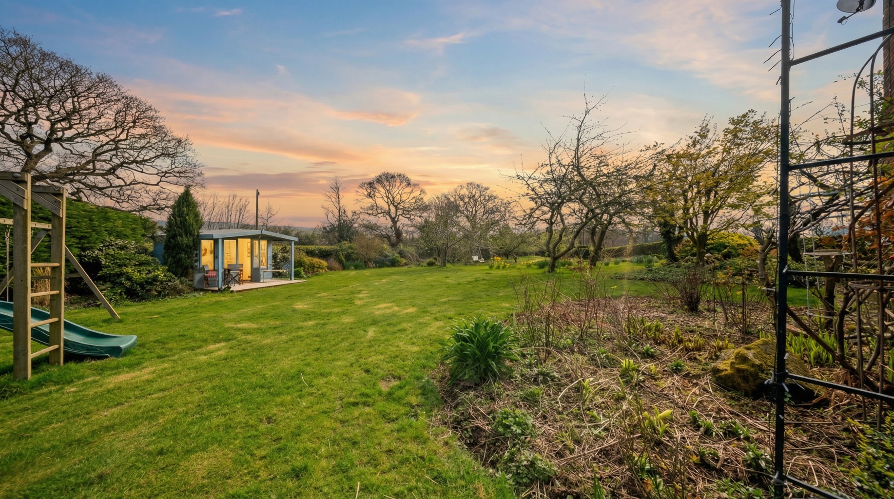 Property image 44