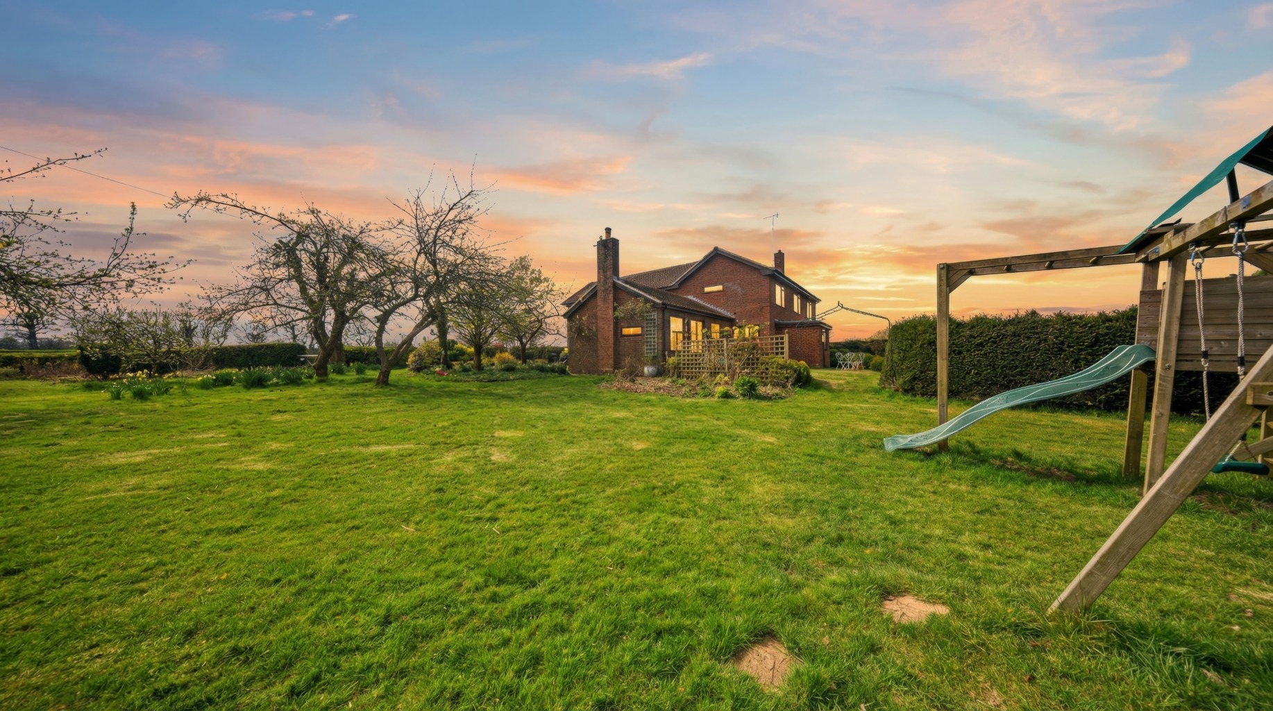 Property image 45