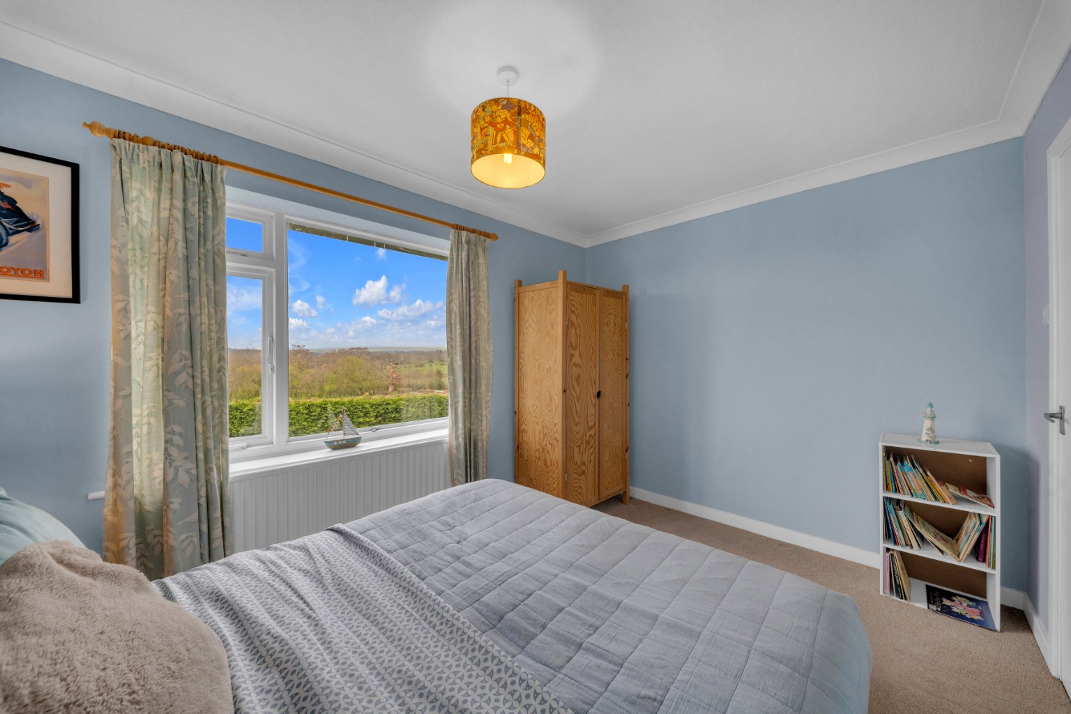 Property image 34