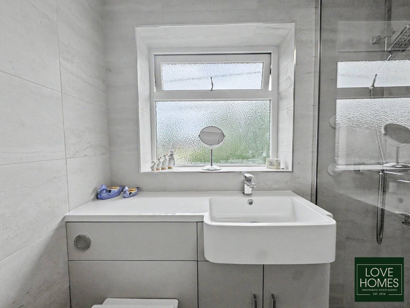 Extremely Spacious Three-Bedroom Family Home , Three Reception Rooms And Generous Rear Garden Property image 13