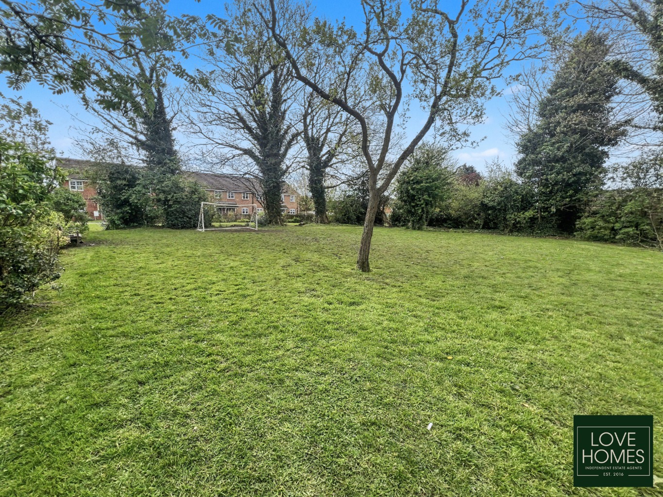 Charming 2 Bed Semi Detached Home with Countryside Views, Claughtone on Brock. Property image 14