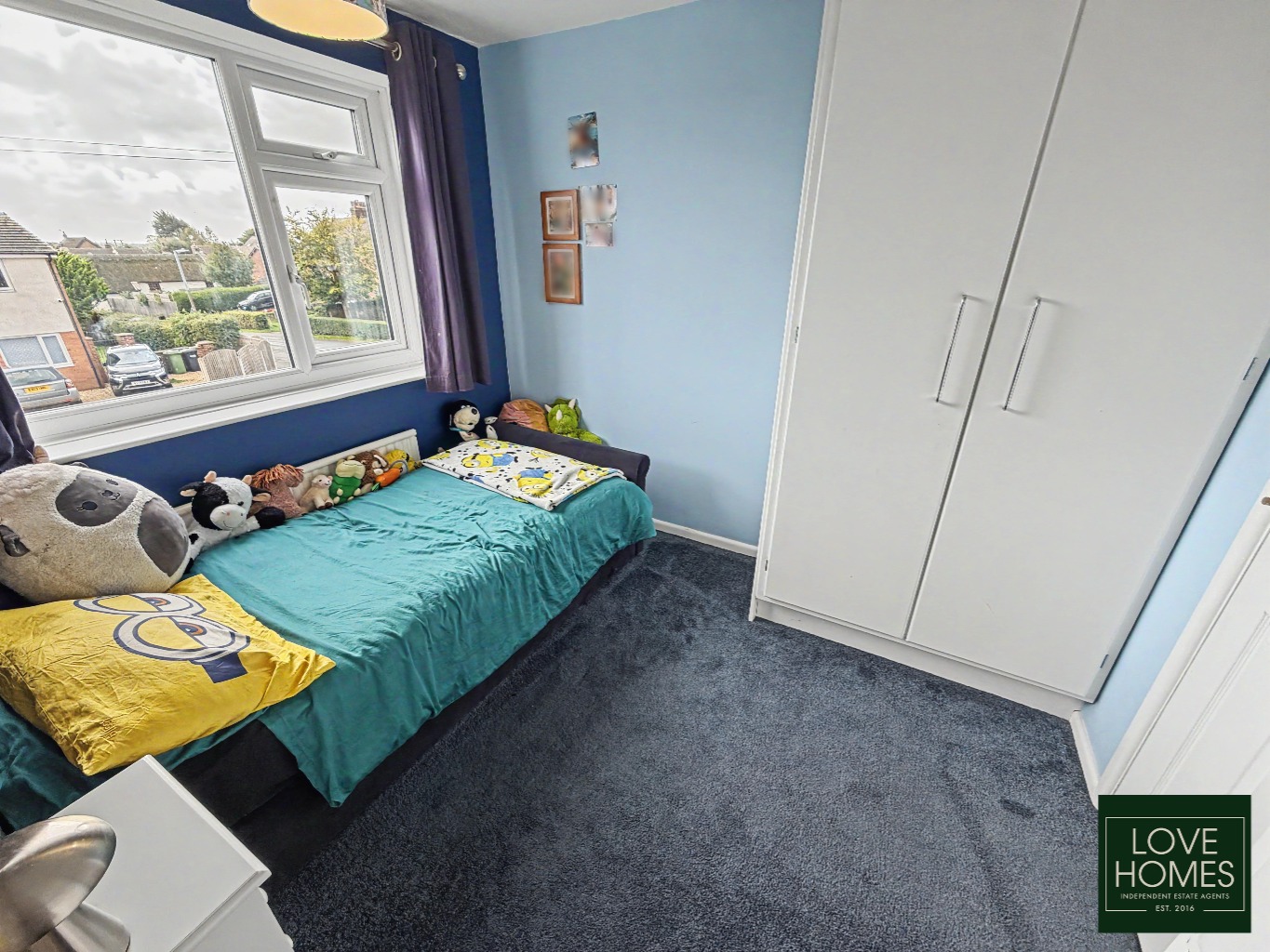 Property image 23