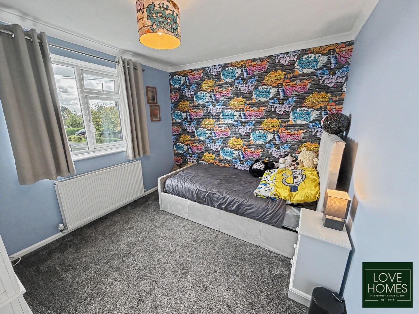 Property image 22