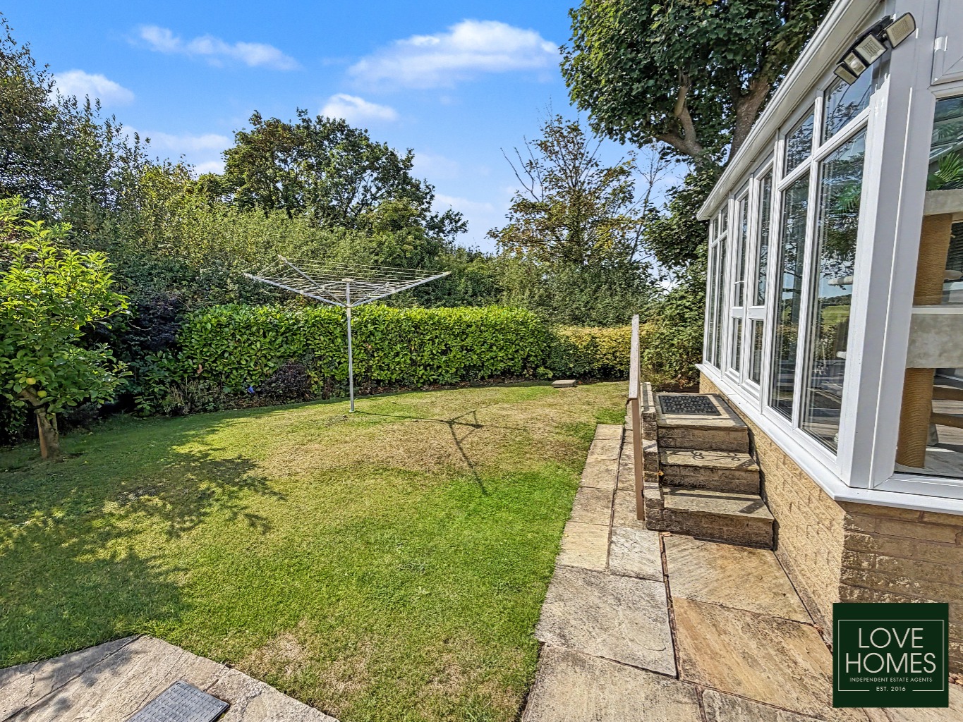 Riverside Park Home with Panoramic Views, Garstang Road, Preston. Property image 15