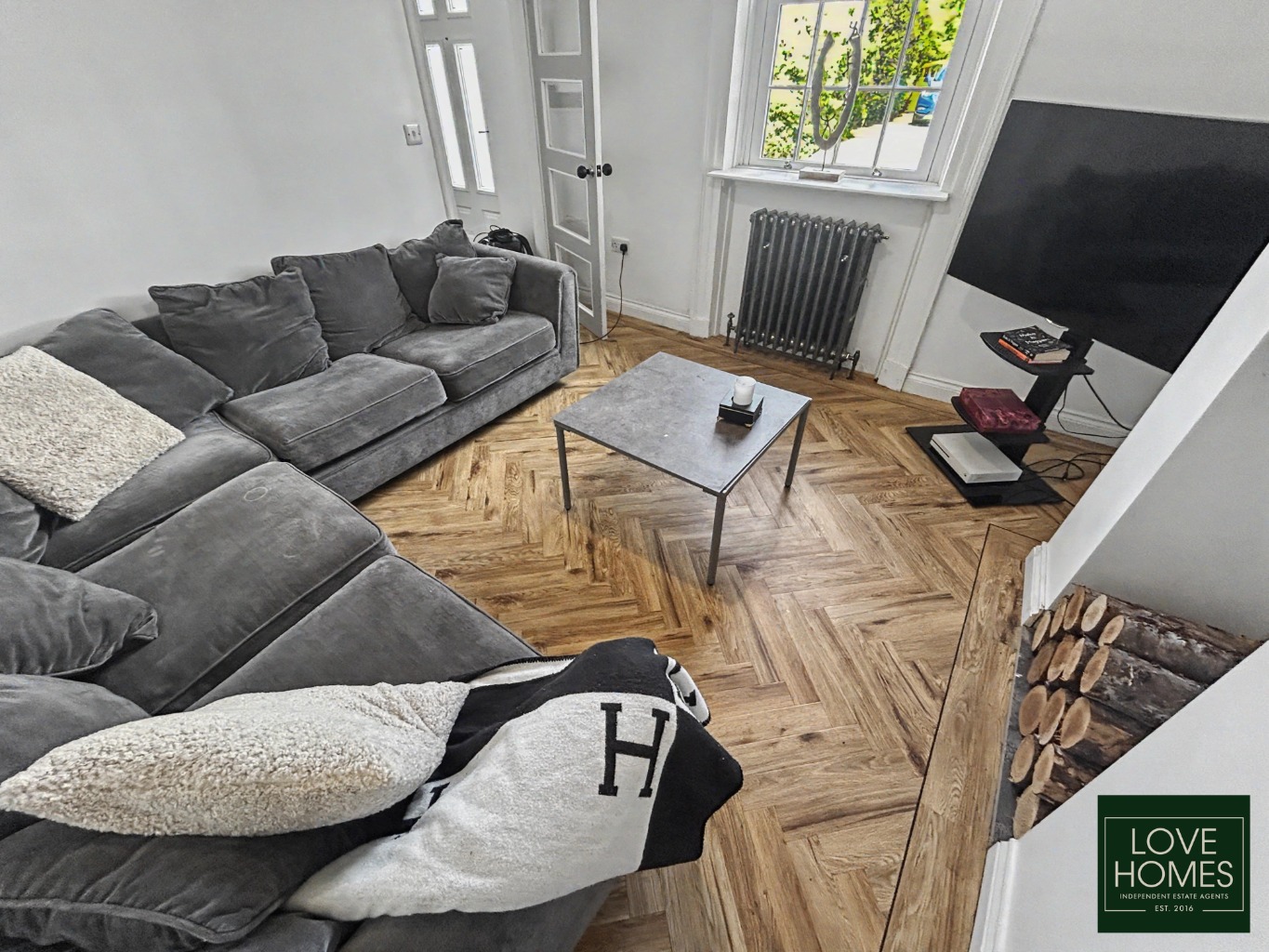 Property image 8