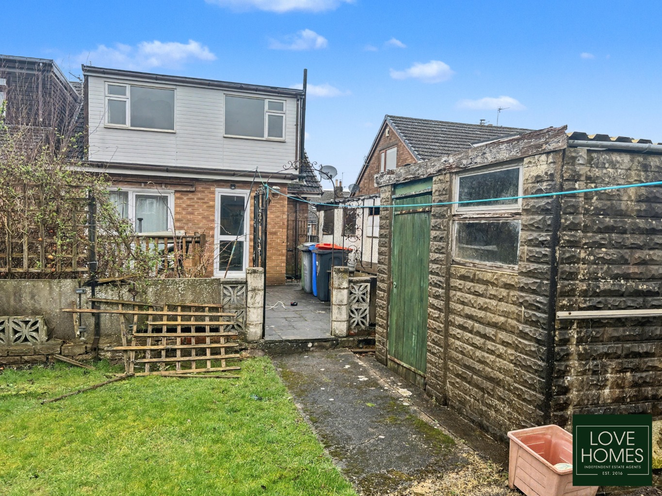 Property image 16