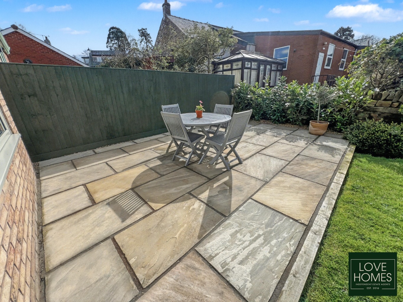 Property image 24