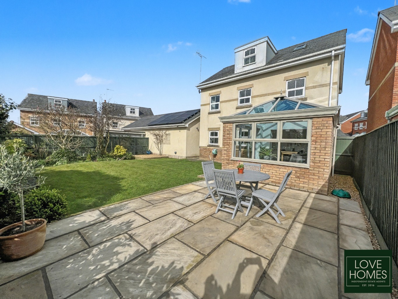 Property image 25