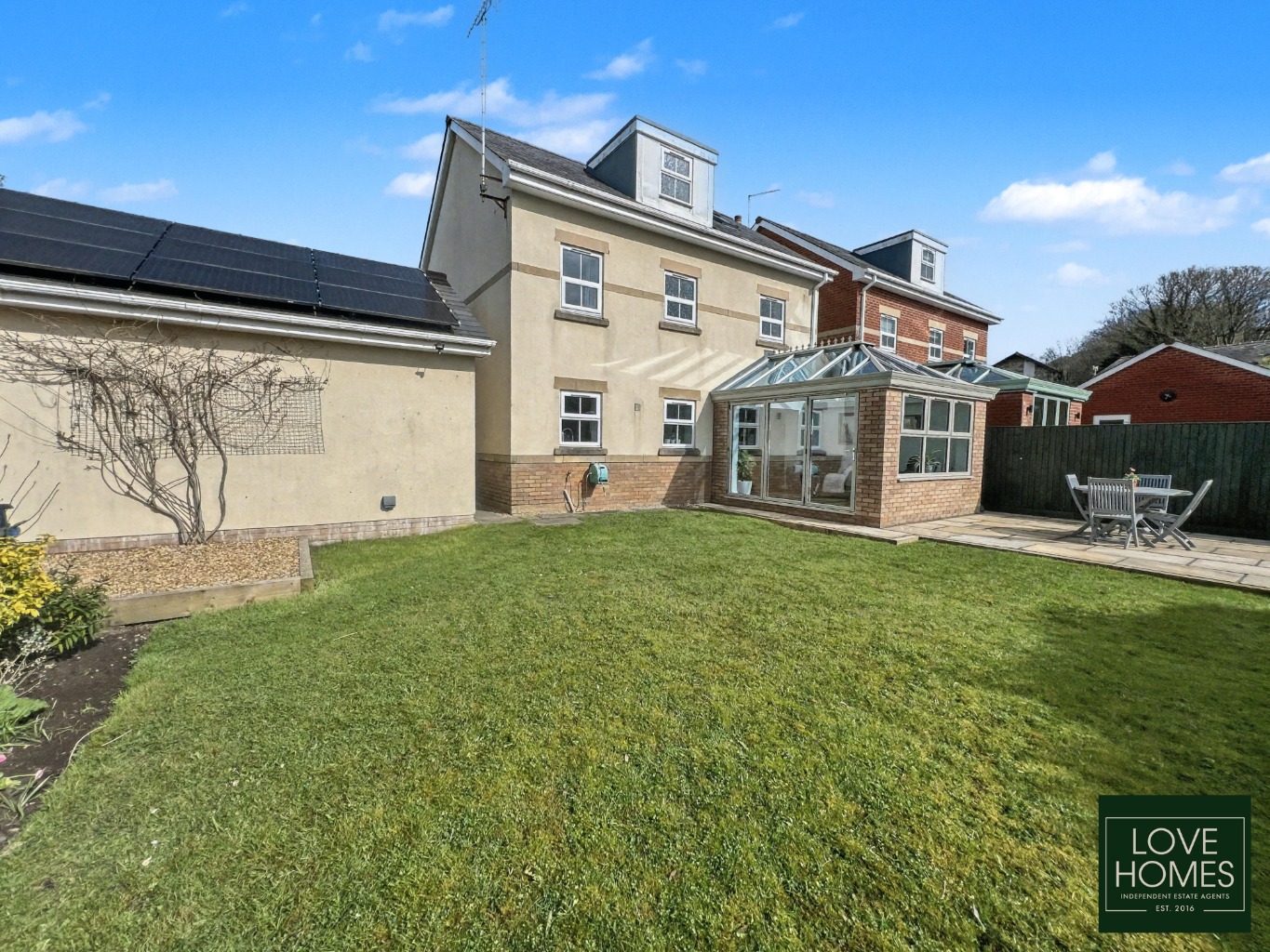 Property image 27