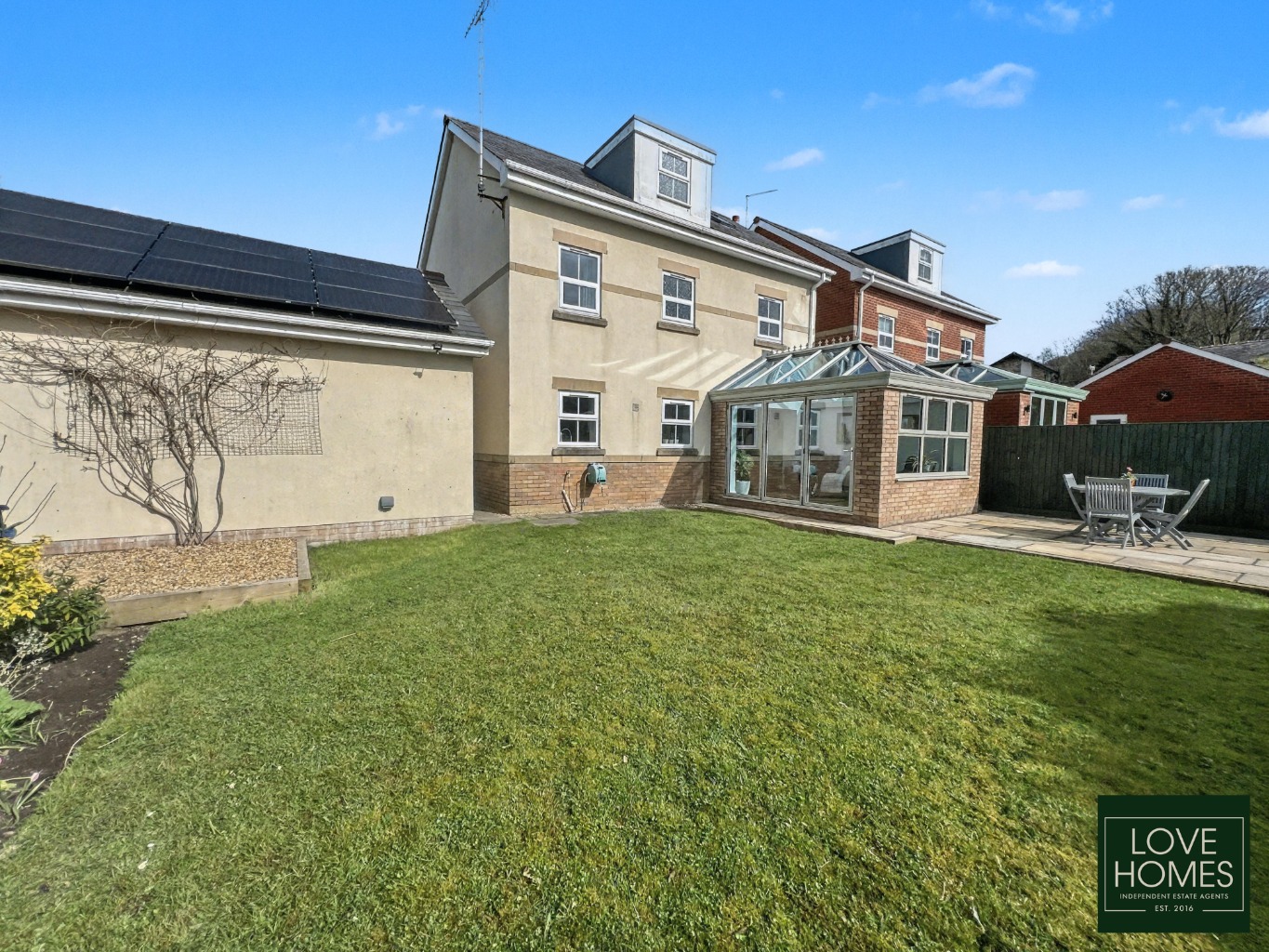 Property image 28