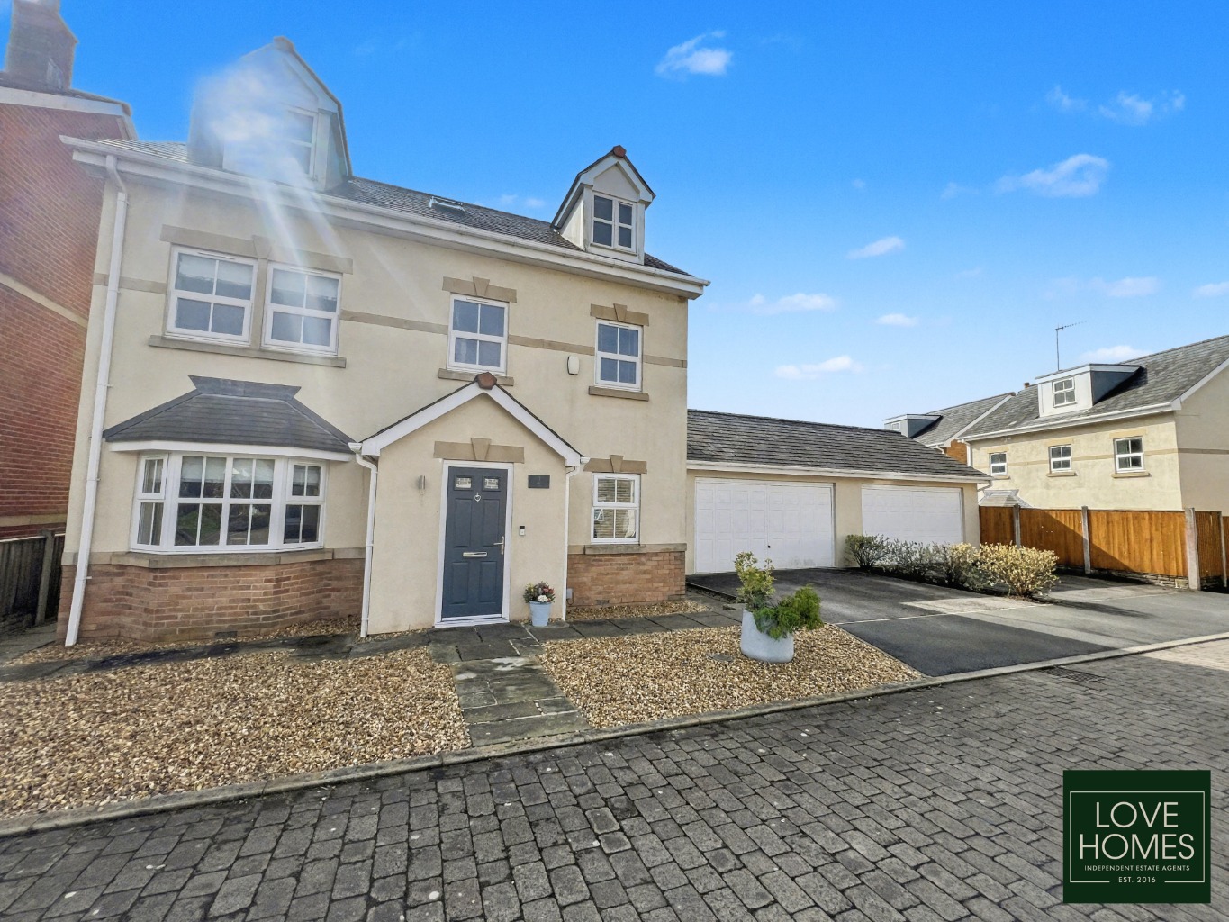 Property image 29