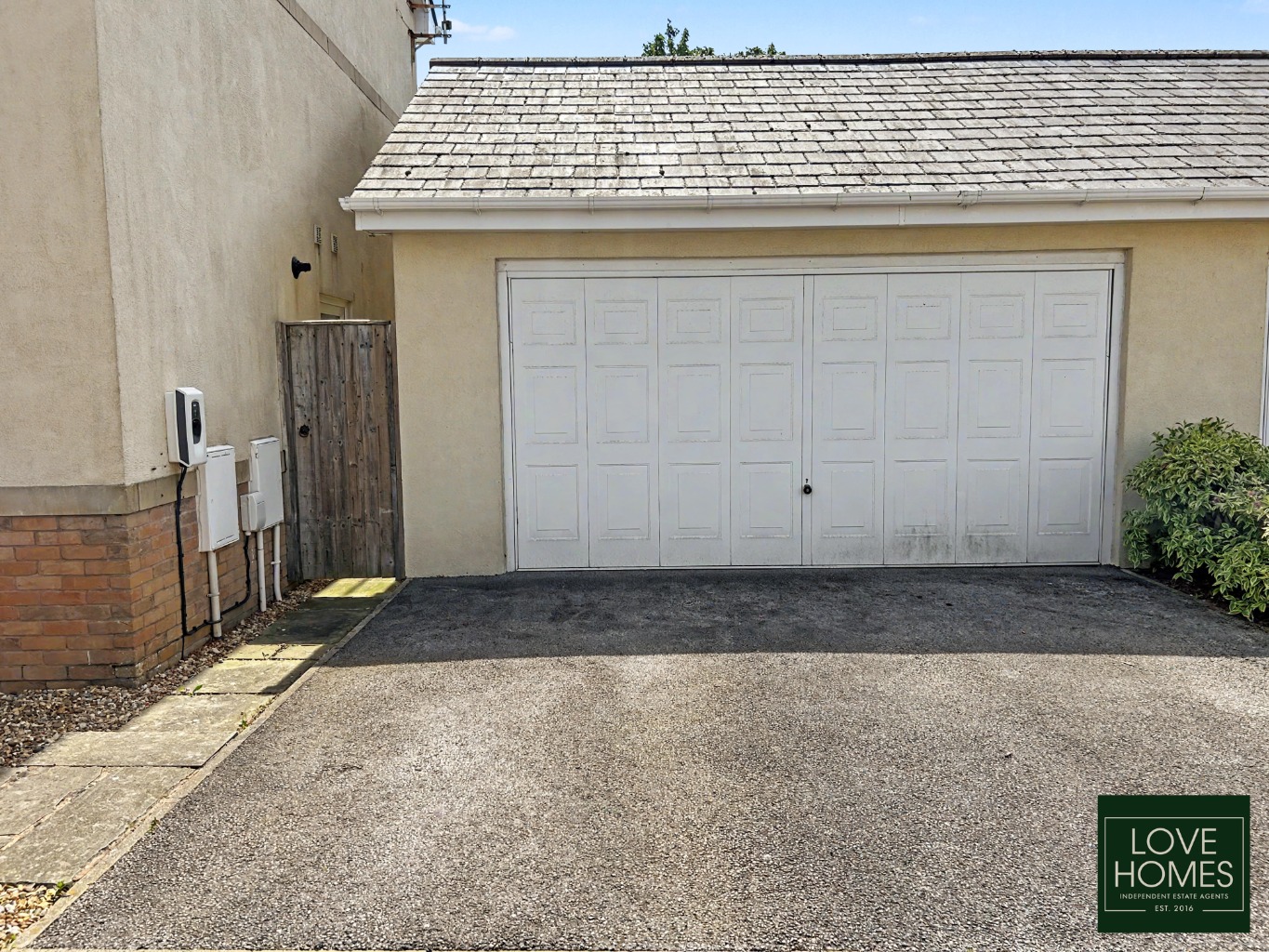 Property image 36