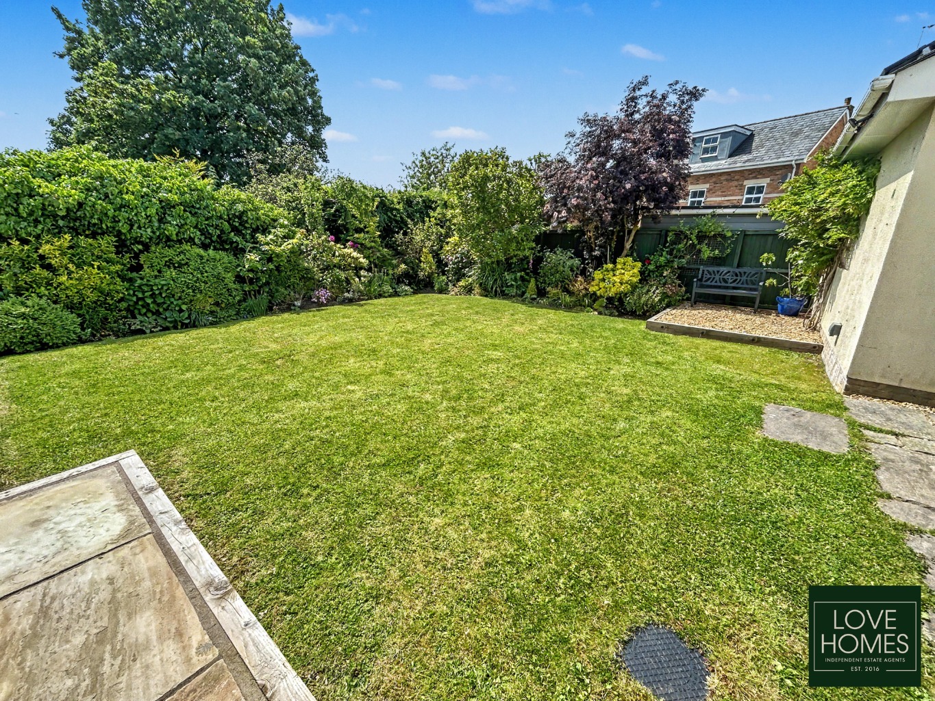 Property image 35