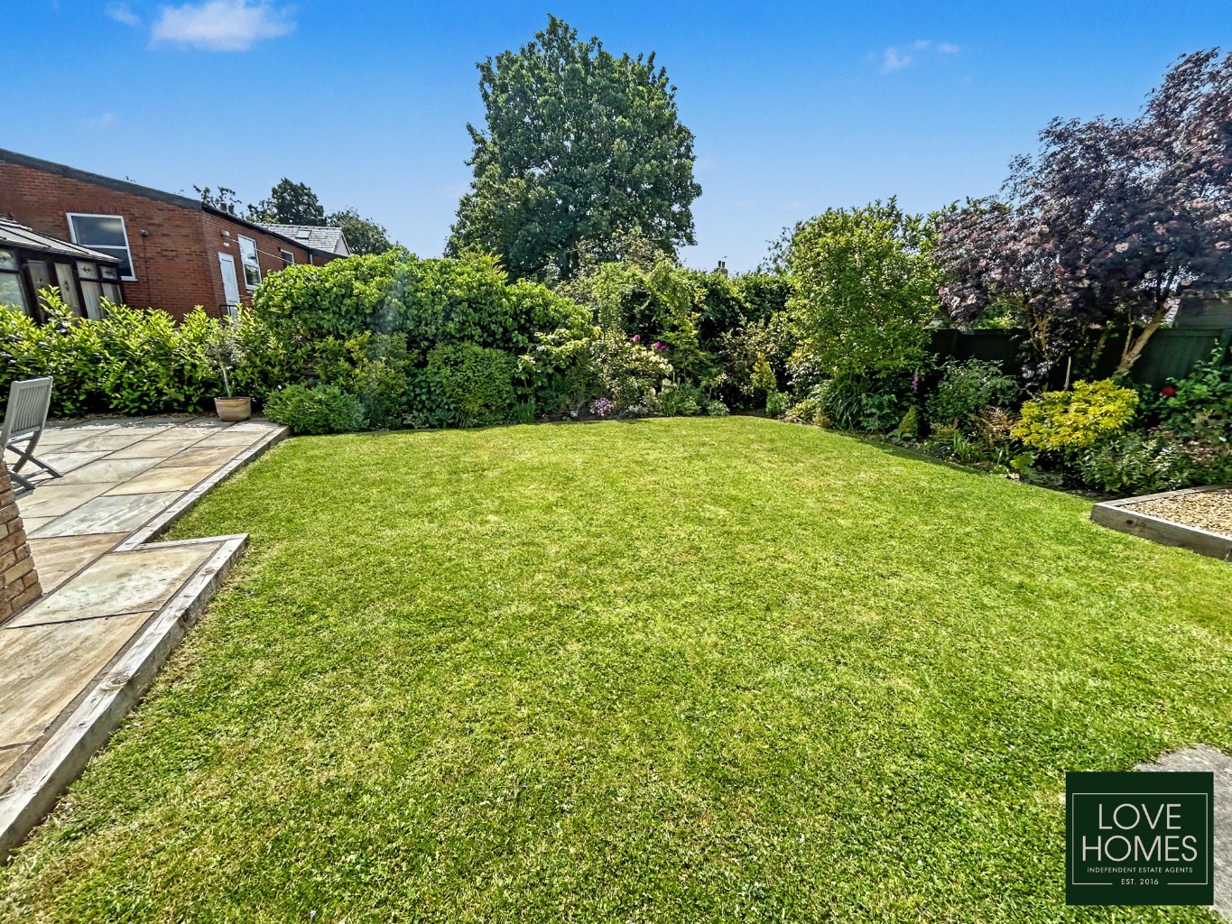Property image 33