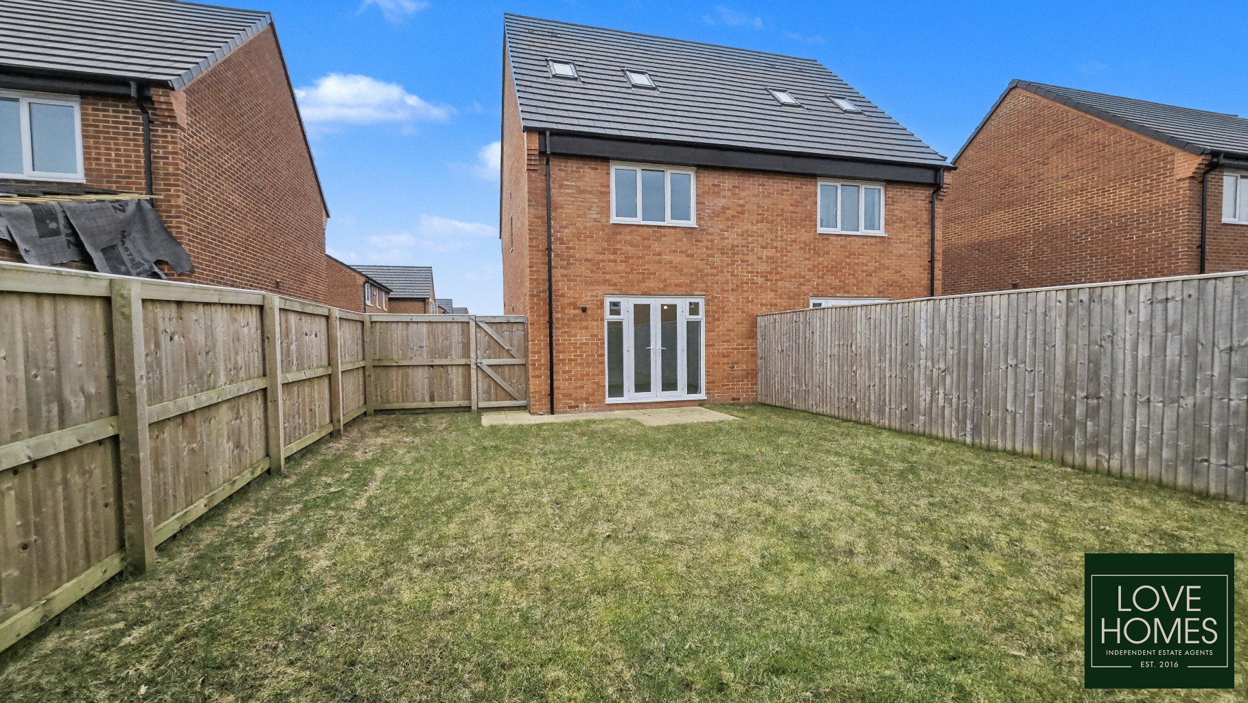 Property image 17