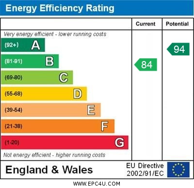 EPC 1