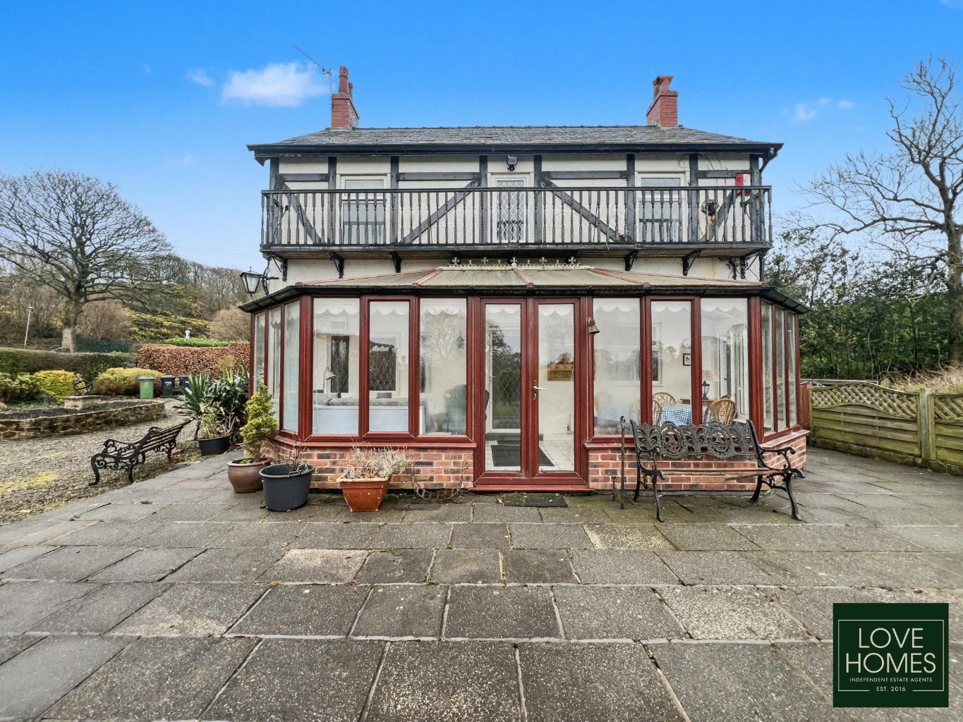 Property image 18