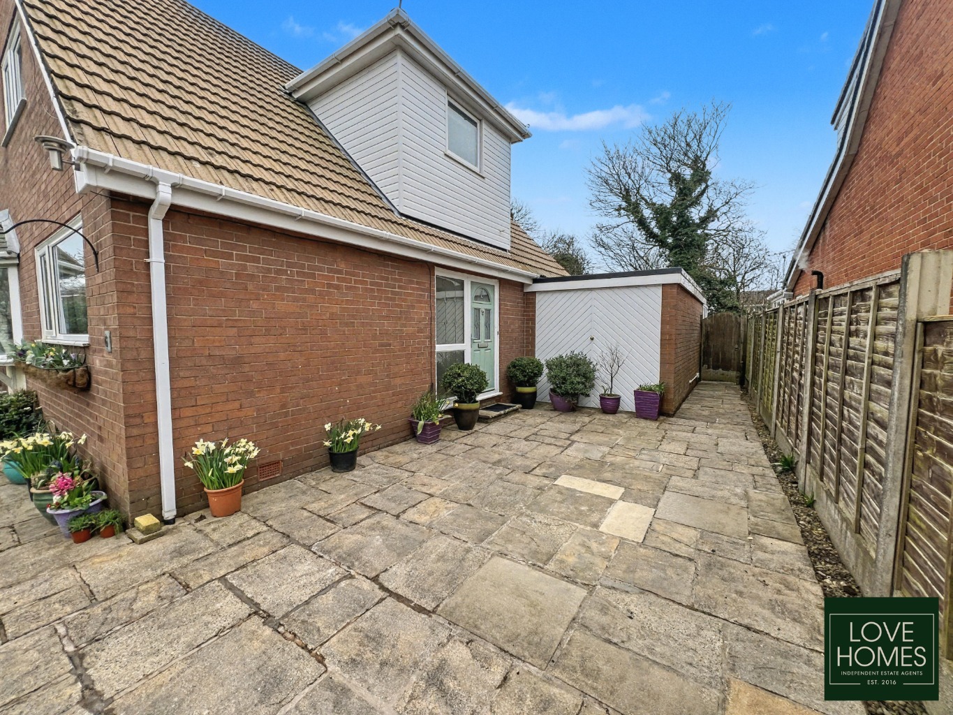 Property image 18