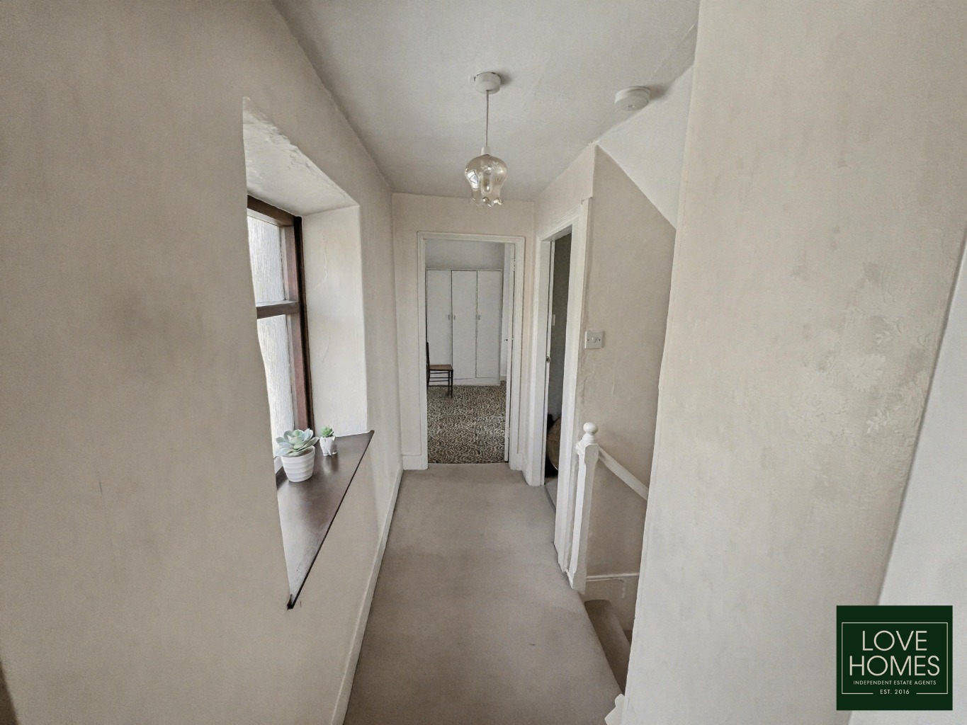 Charming 3 Bedroom Scorton Village Home with Vast Potential, No Chain Property image 10