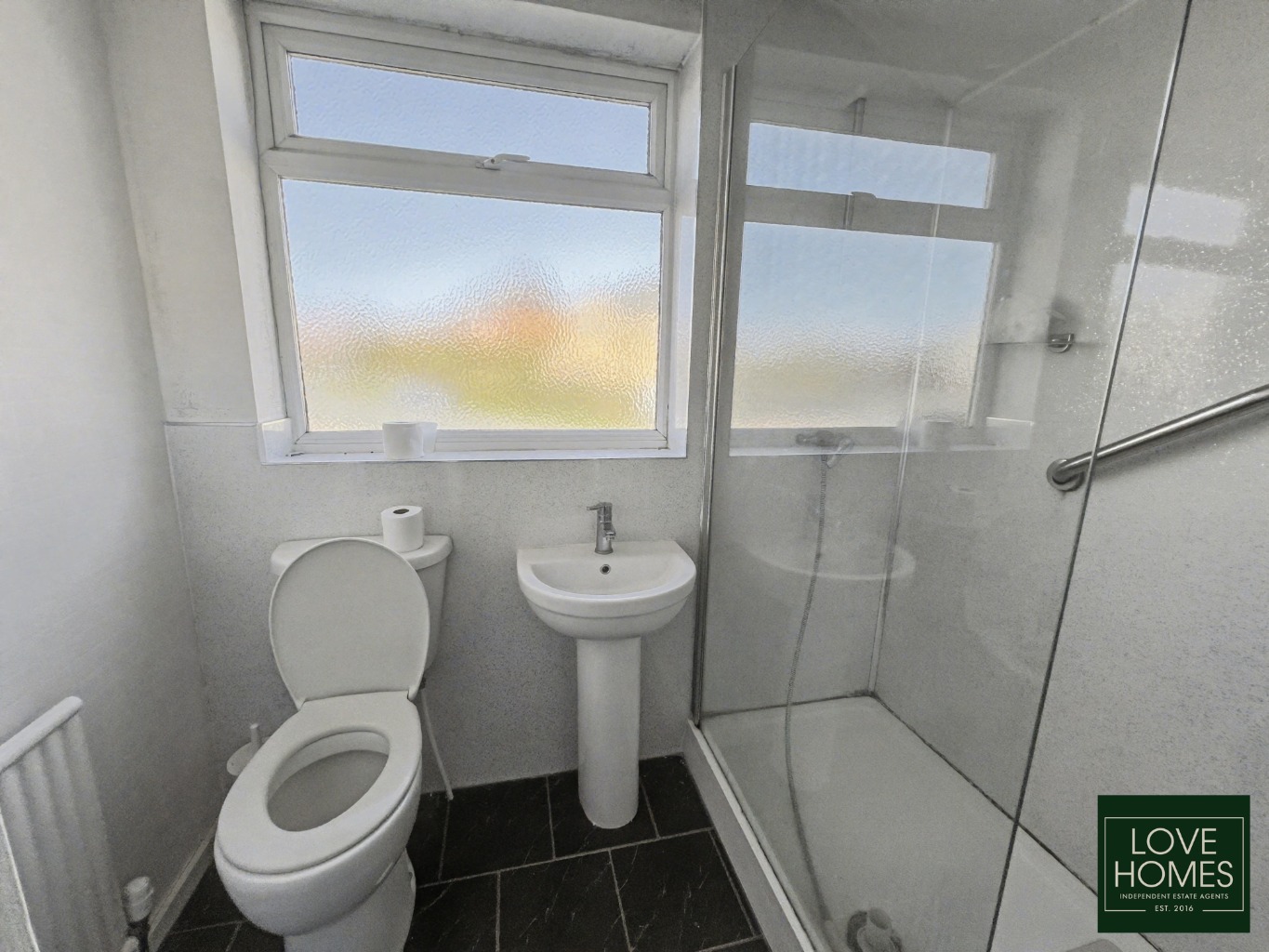 Charming 3 Bedroom Scorton Village Home with Vast Potential, No Chain Property image 11
