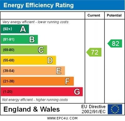 EPC 1