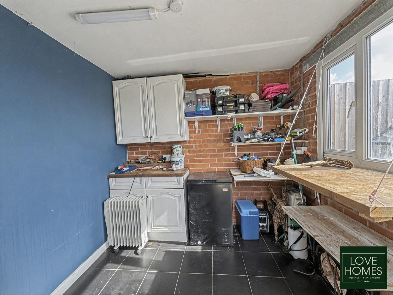 Property image 24