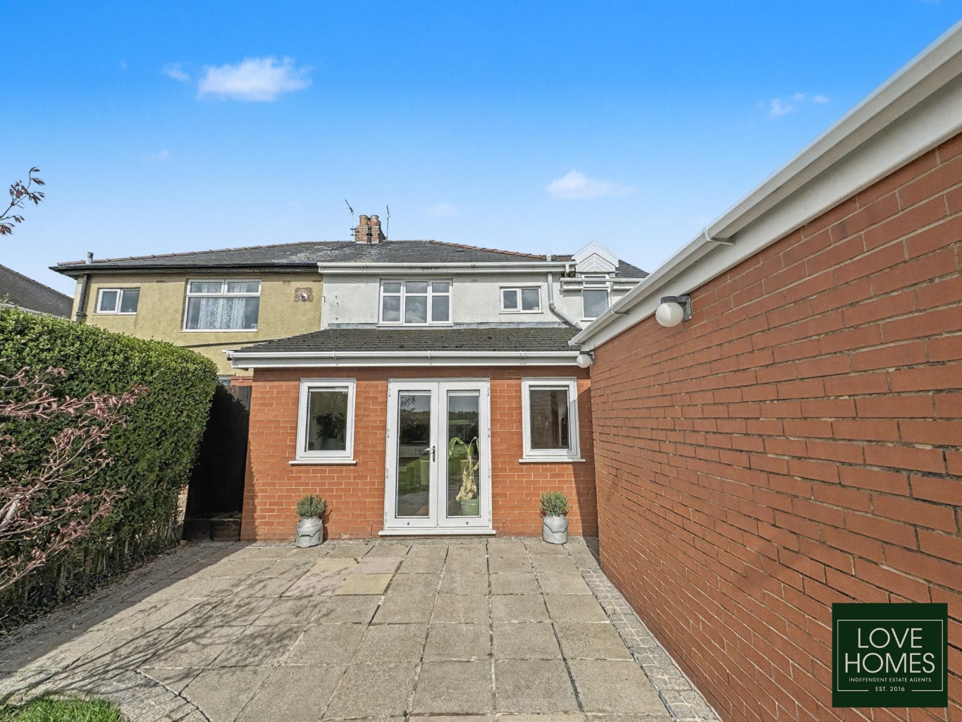 Property image 23