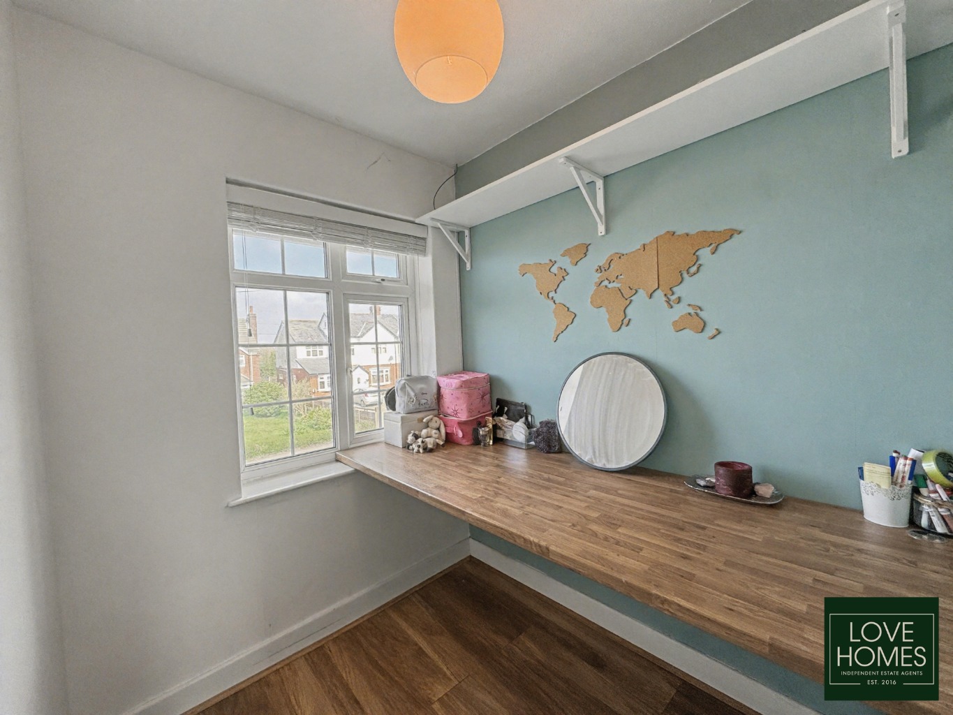 Property image 17