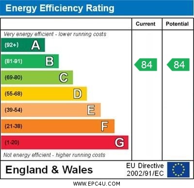 EPC 2