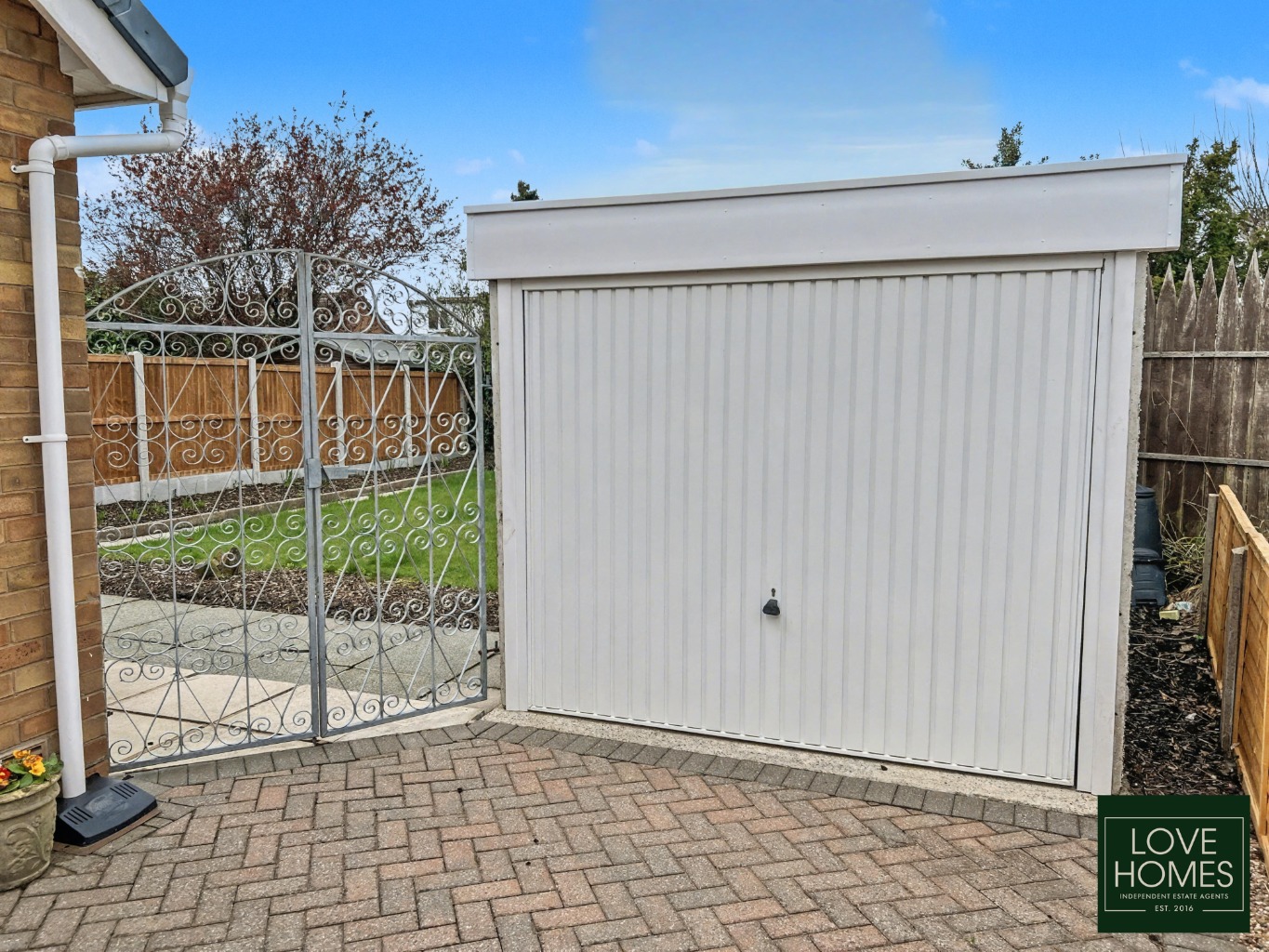 Property image 21