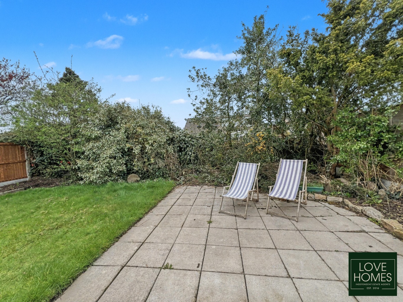 Property image 17