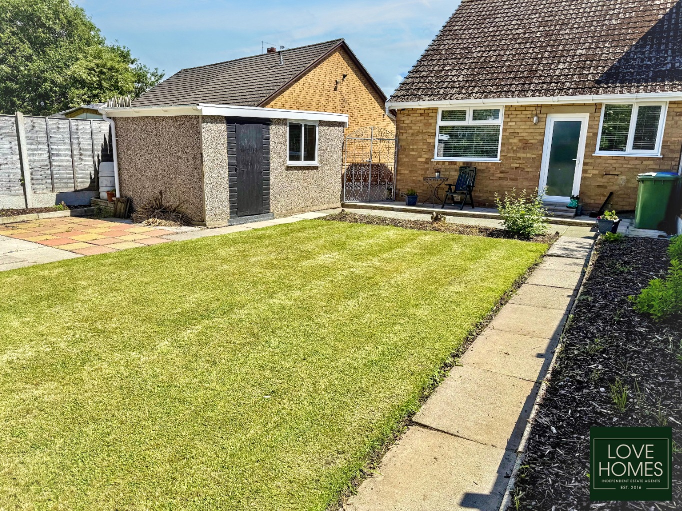 Property image 18