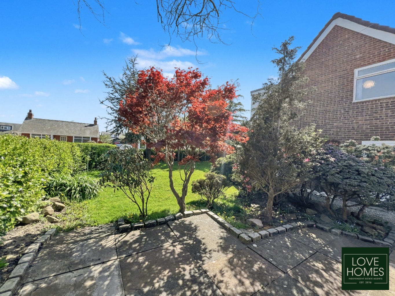 Property image 22