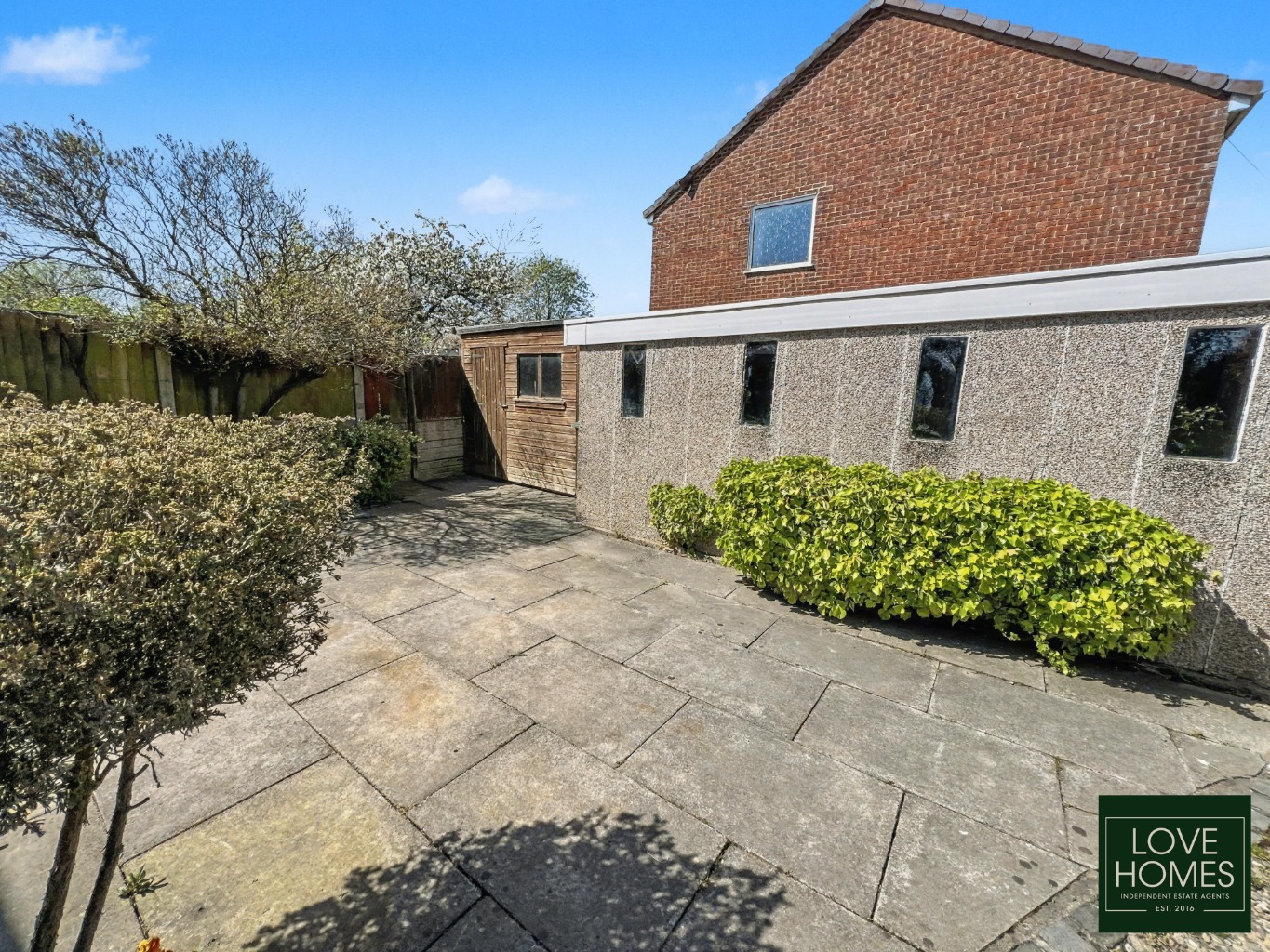 Property image 21