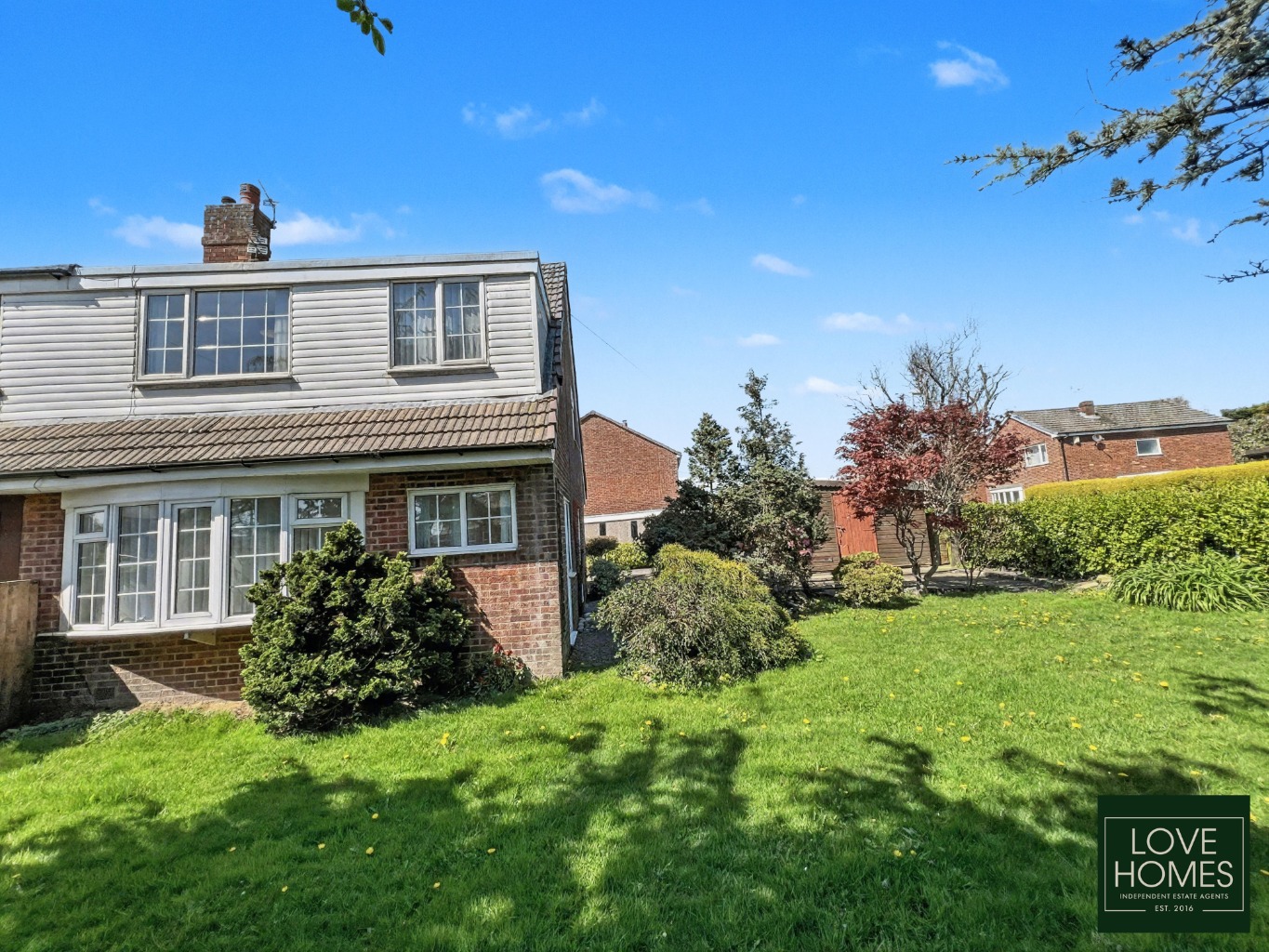 Property image 24